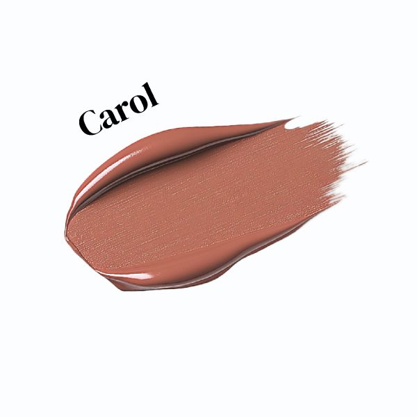 Lipcloudy Carol