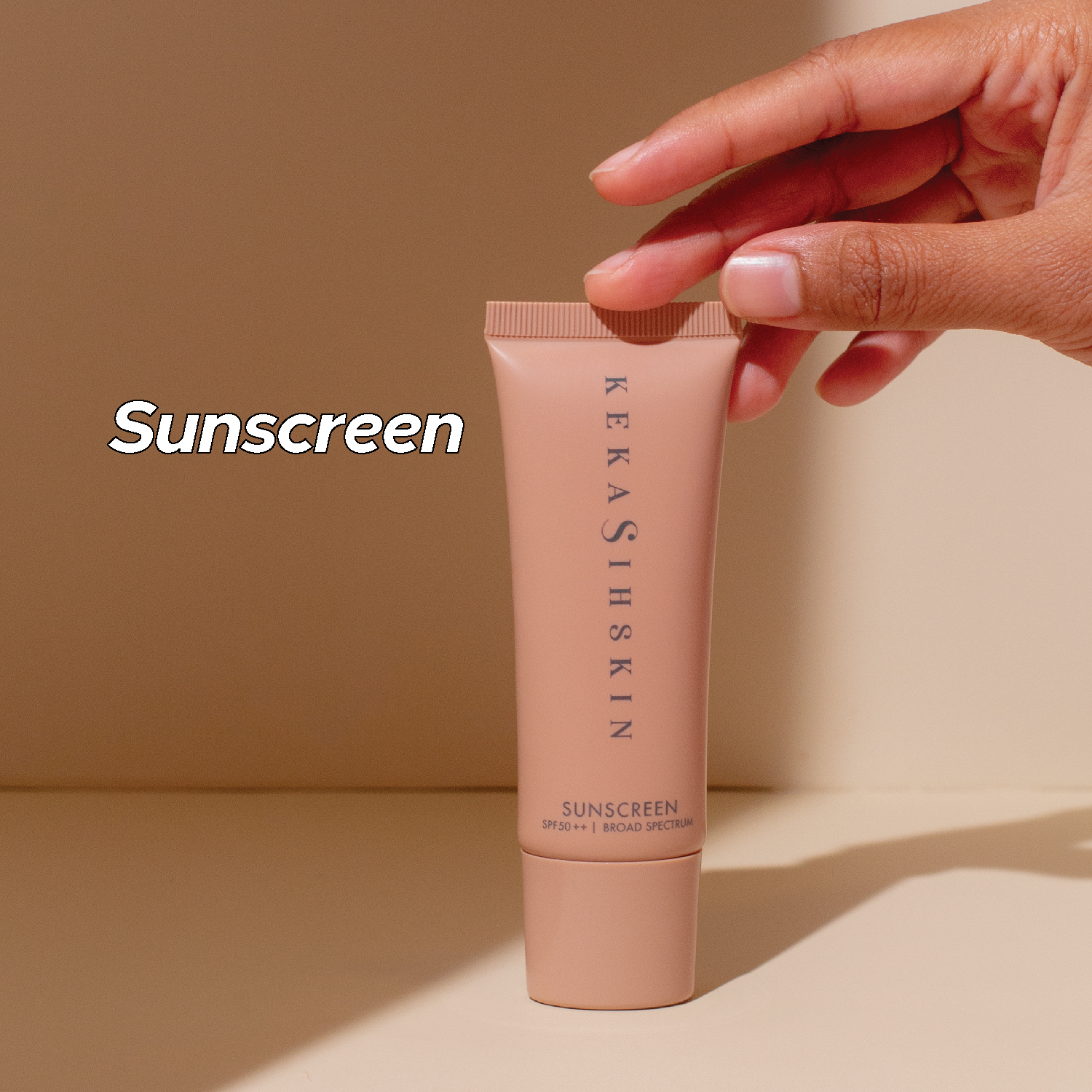 SLAYVEMBER SALE TIKTOK-11